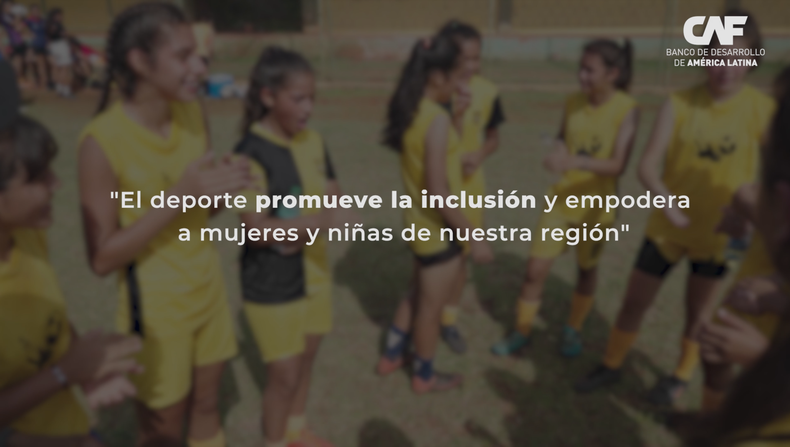 Futbol femenino - Club Guaraní