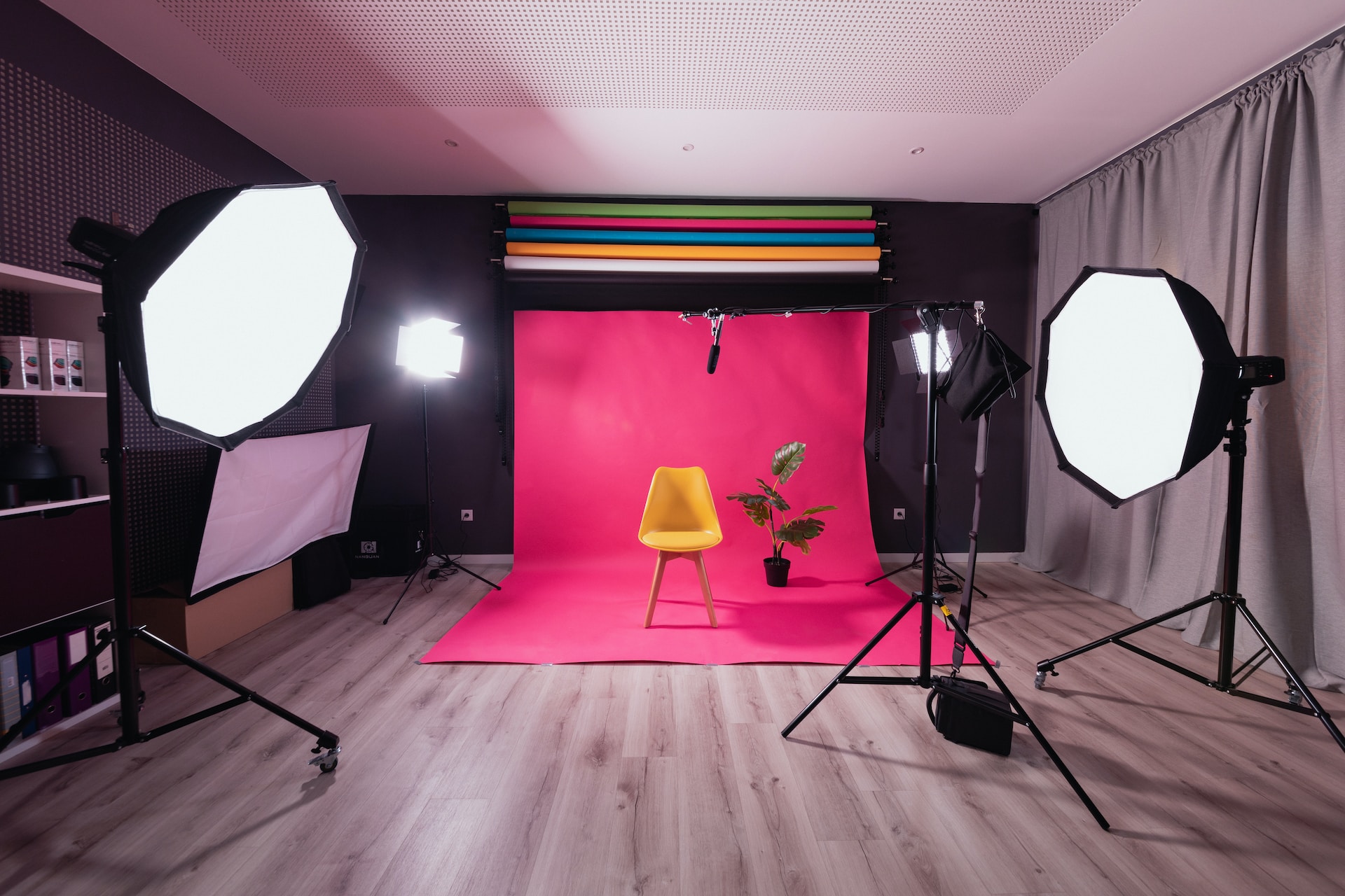 kobu-agency-uekNxBHpUU8-unsplash